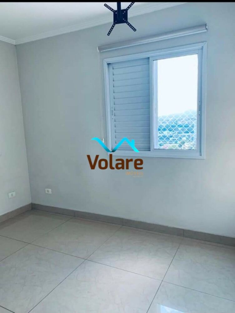 Apartamento, 3 quartos, 65 m² - Foto 21