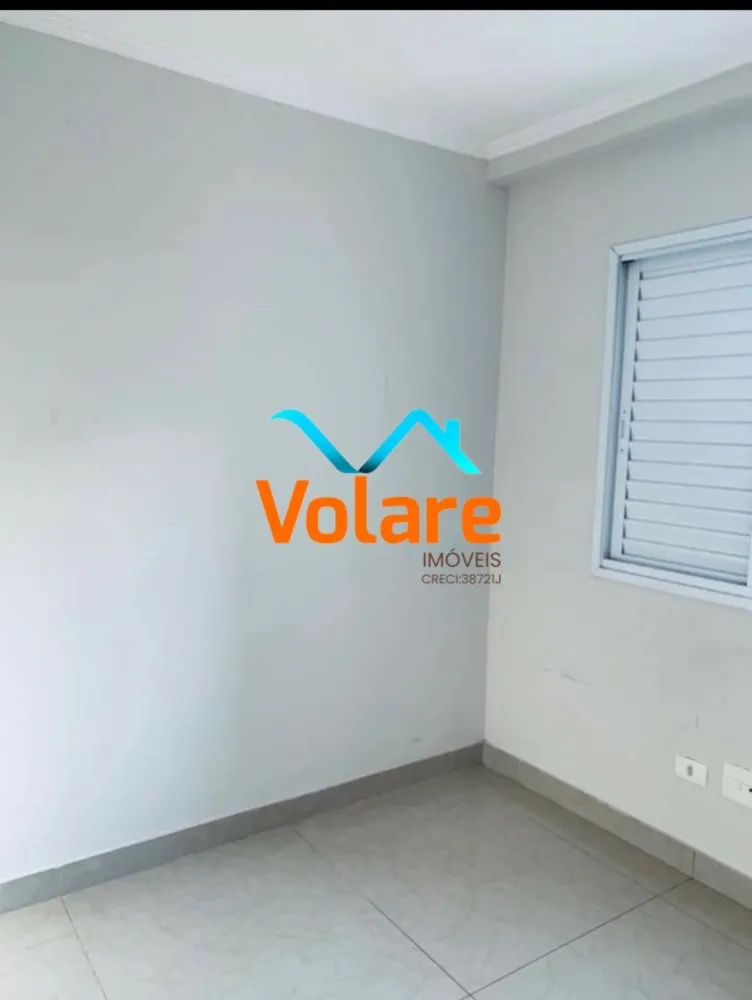 Apartamento, 3 quartos, 65 m² - Foto 25