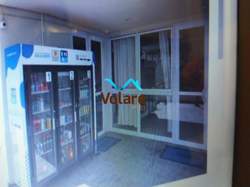 Apartamento, 3 quartos, 65 m² - Foto 5