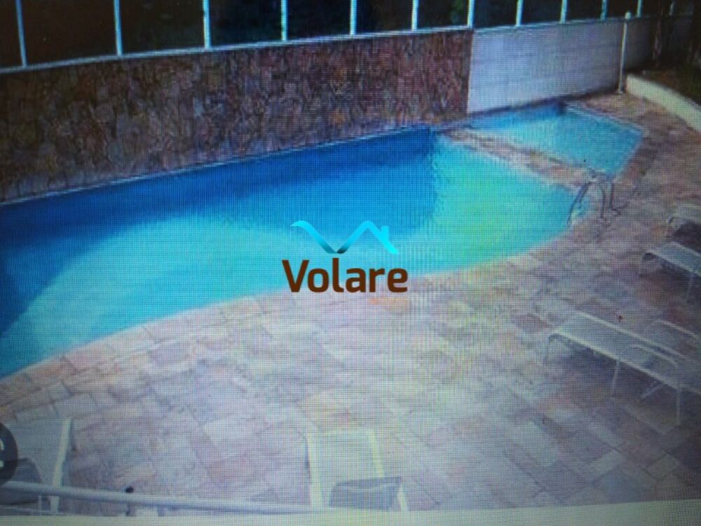 Apartamento, 3 quartos, 65 m² - Foto 7