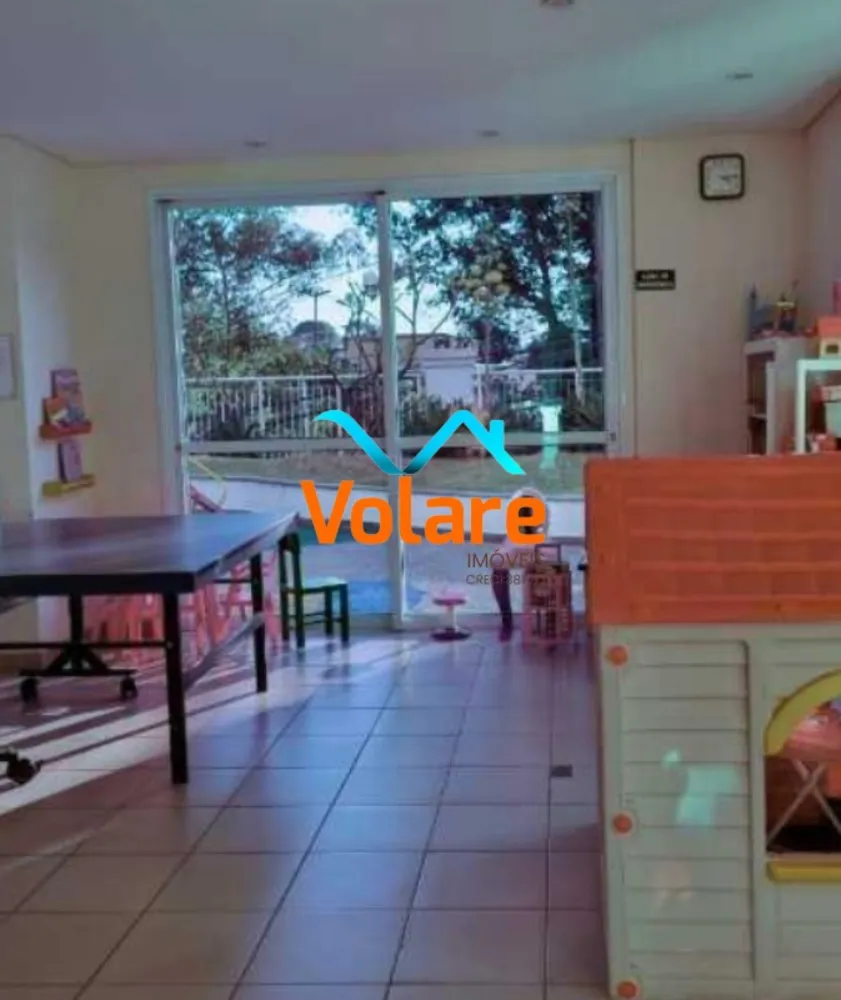 Apartamento, 3 quartos, 65 m² - Foto 30