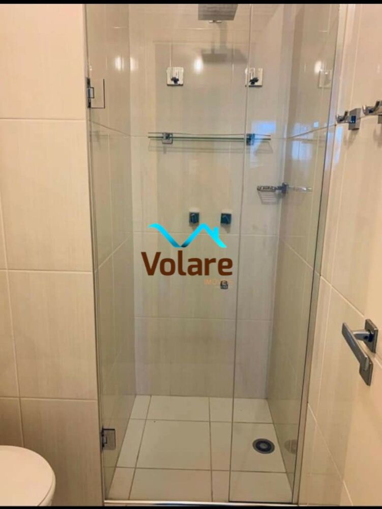 Apartamento, 3 quartos, 65 m² - Foto 16