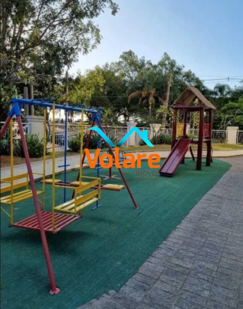 Apartamento, 3 quartos, 65 m² - Foto 28
