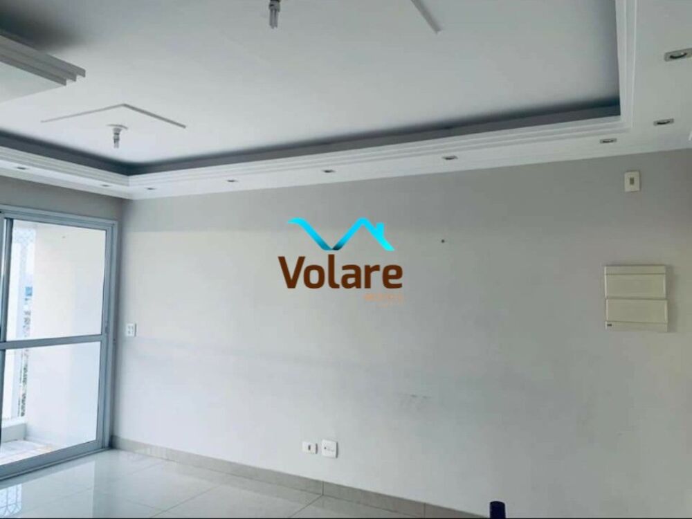 Apartamento, 3 quartos, 65 m² - Foto 3