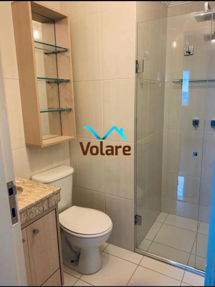 Apartamento, 3 quartos, 65 m² - Foto 17