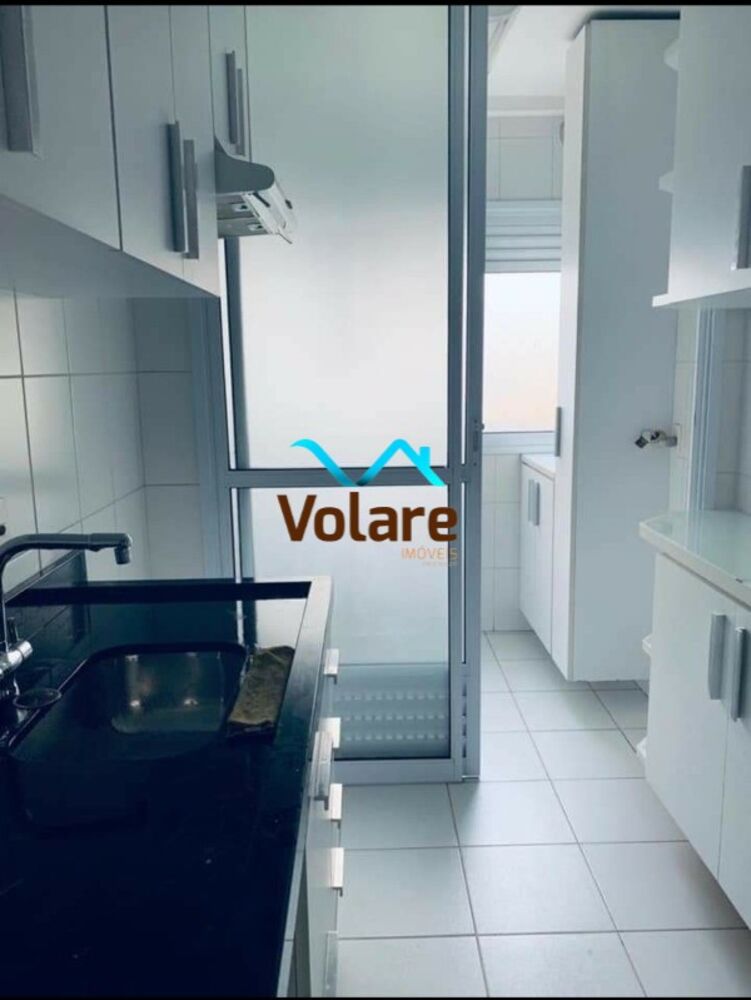 Apartamento, 3 quartos, 65 m² - Foto 6