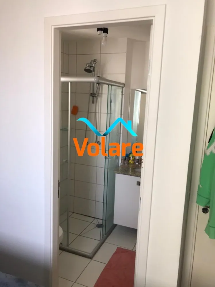 Apartamento, 3 quartos, 65 m² - Foto 8