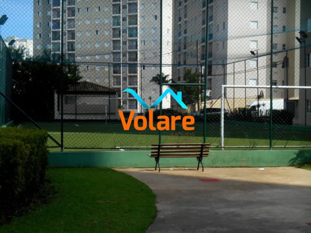 Apartamento, 3 quartos, 65 m² - Foto 10