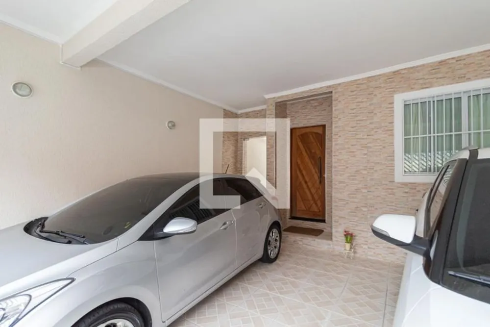 Casa, 3 quartos, 184 m² - Foto 4