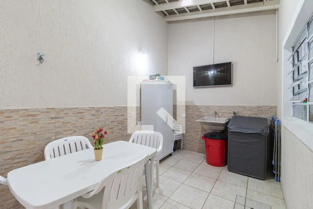 Casa, 3 quartos, 184 m² - Foto 3