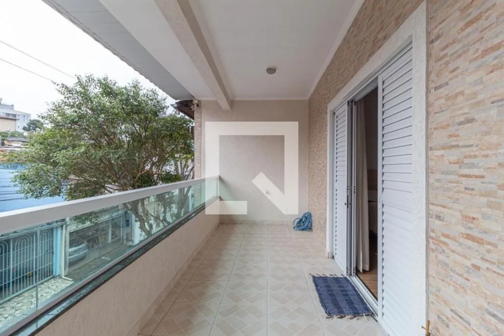 Casa, 3 quartos, 184 m² - Foto 2