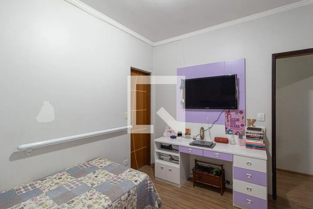 Casa, 3 quartos, 184 m² - Foto 1