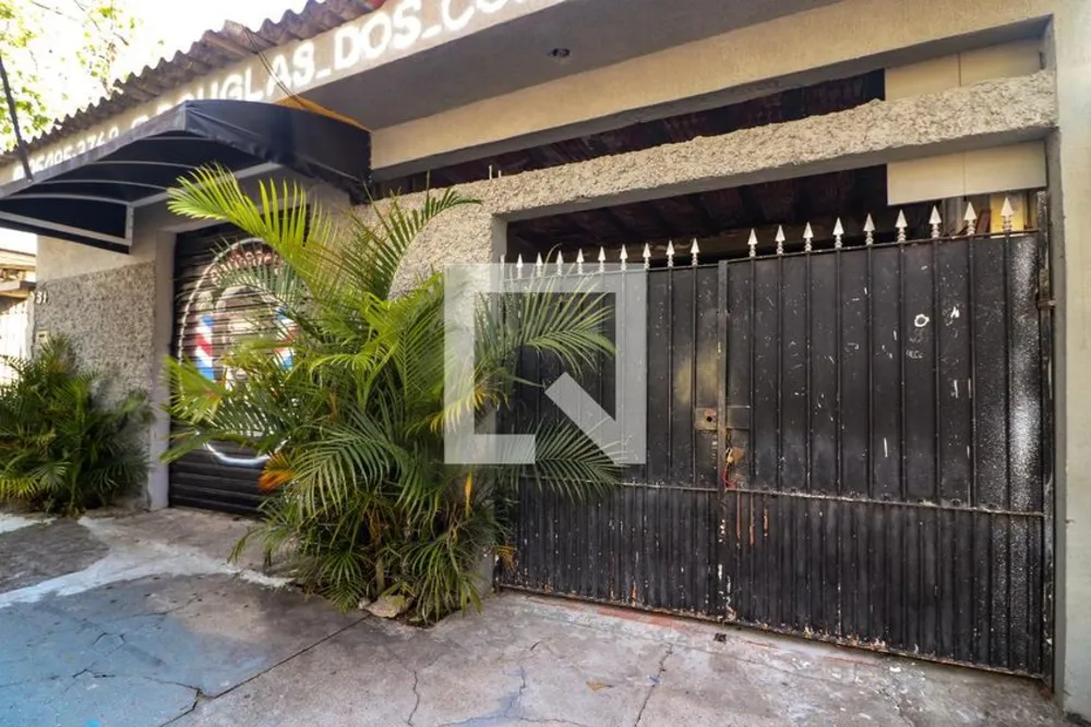Casa, 3 quartos, 150 m² - Foto 7