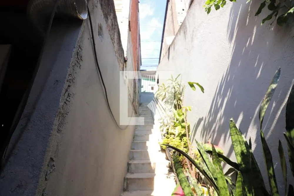 Casa, 3 quartos, 150 m² - Foto 3