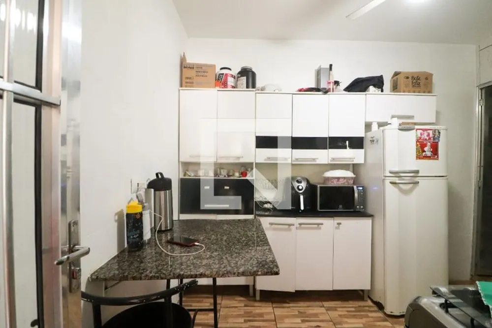 Casa, 3 quartos, 150 m² - Foto 1