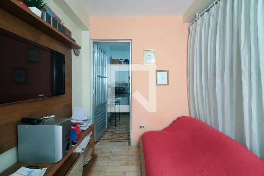 Casa, 3 quartos, 150 m² - Foto 2