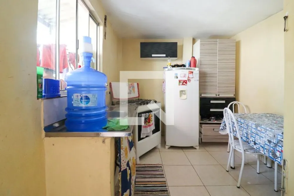 Casa, 3 quartos, 150 m² - Foto 6