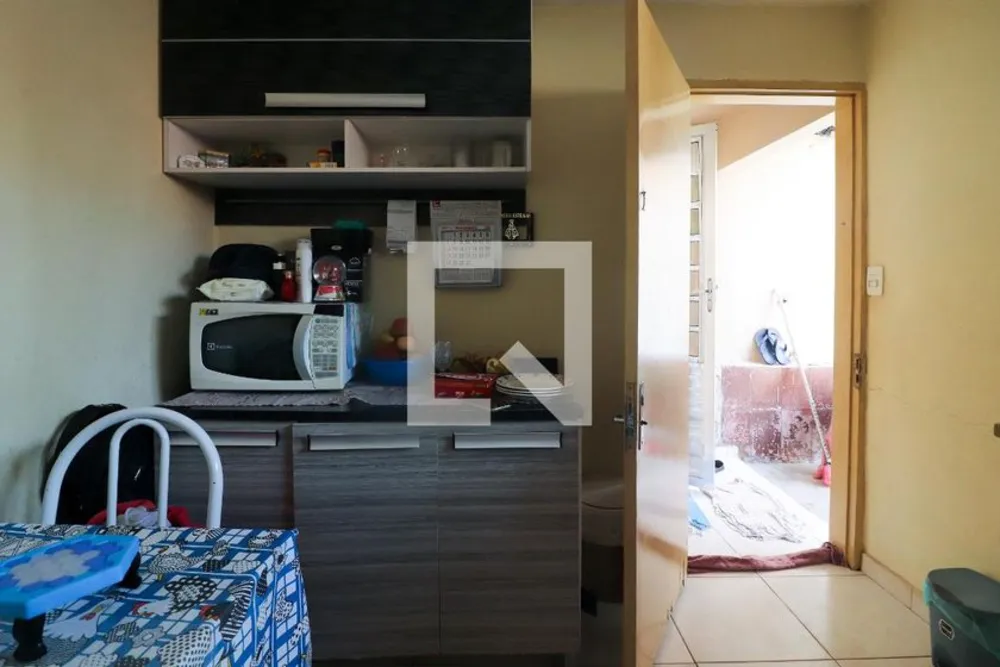 Casa, 3 quartos, 150 m² - Foto 5