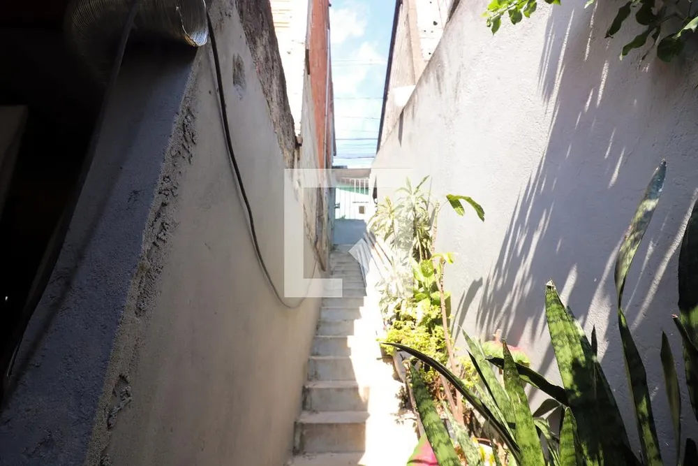 Casa, 3 quartos, 150 m² - Foto 8
