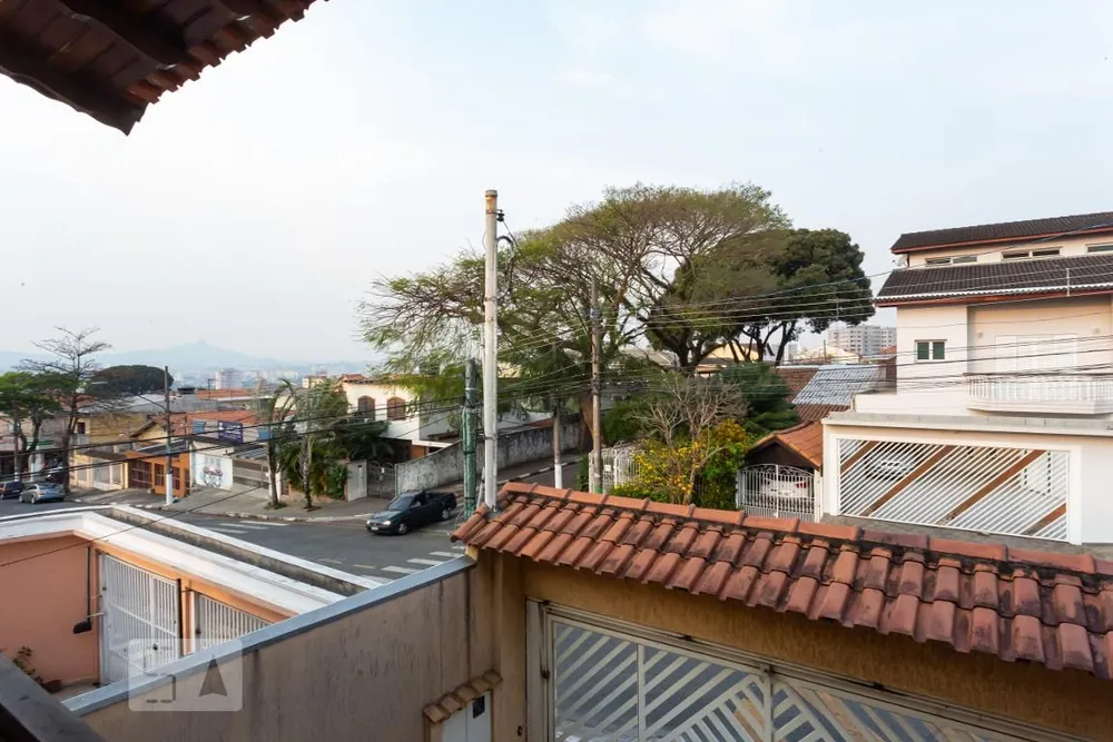 Casa, 3 quartos, 159 m² - Foto 2