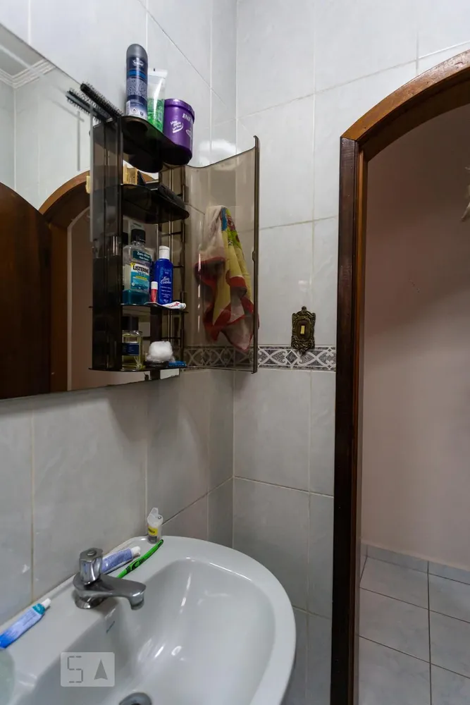 Casa, 3 quartos, 159 m² - Foto 3