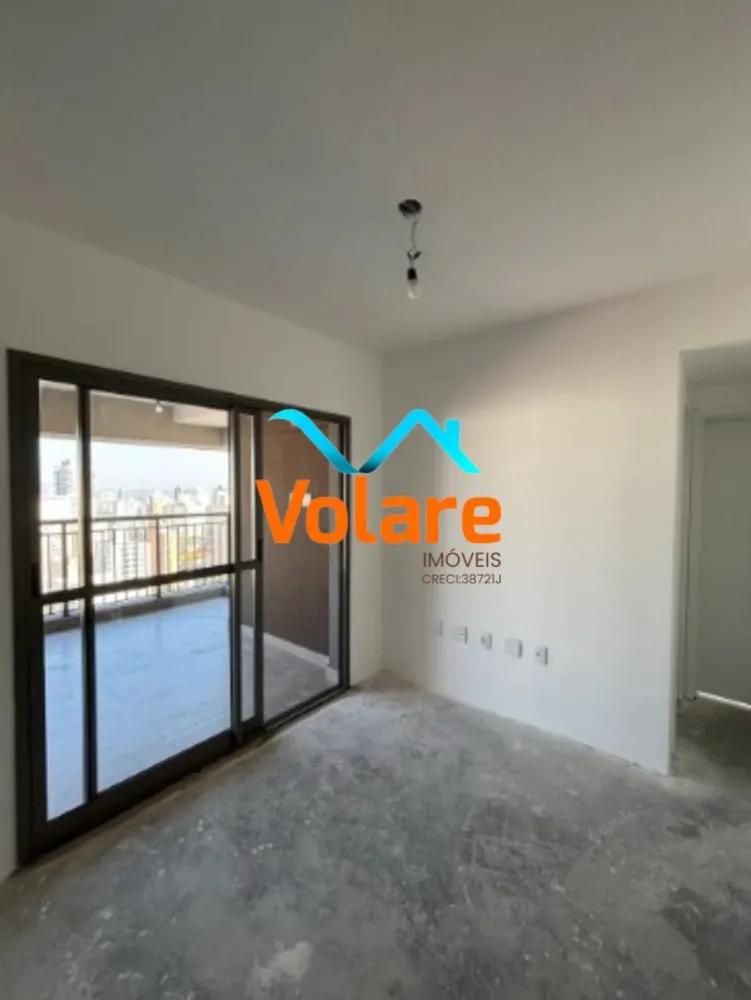 Apartamento, 2 quartos, 78 m² - Foto 1
