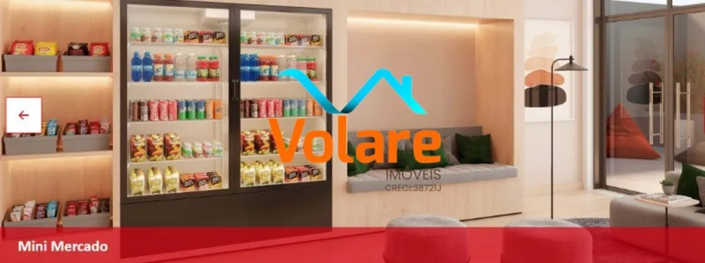 Apartamento, 2 quartos, 78 m² - Foto 8