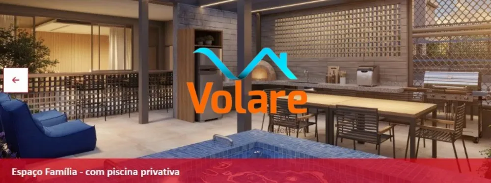 Apartamento, 2 quartos, 78 m² - Foto 7