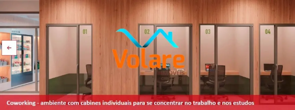 Apartamento, 2 quartos, 78 m² - Foto 6