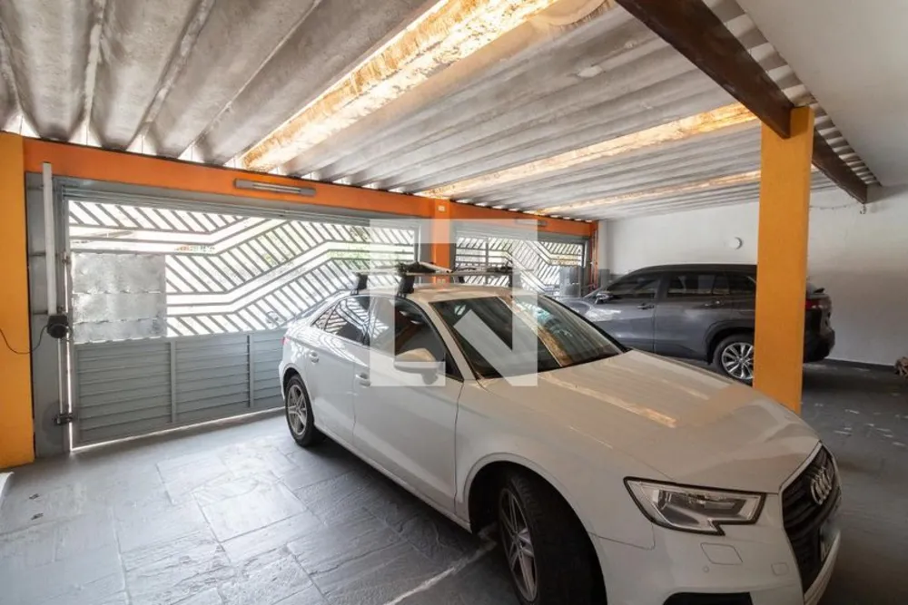 Casa, 3 quartos, 162 m² - Foto 4