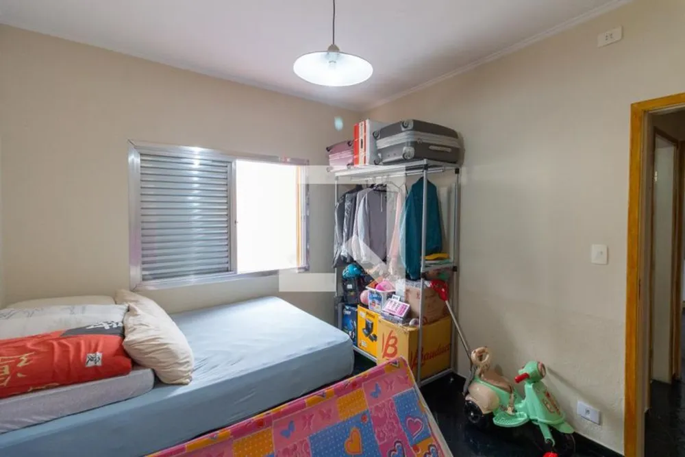 Casa, 3 quartos, 162 m² - Foto 1