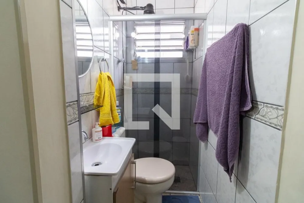 Casa, 3 quartos, 162 m² - Foto 2
