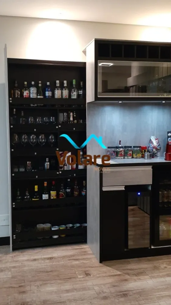 Apartamento, 2 quartos, 70 m² - Foto 16