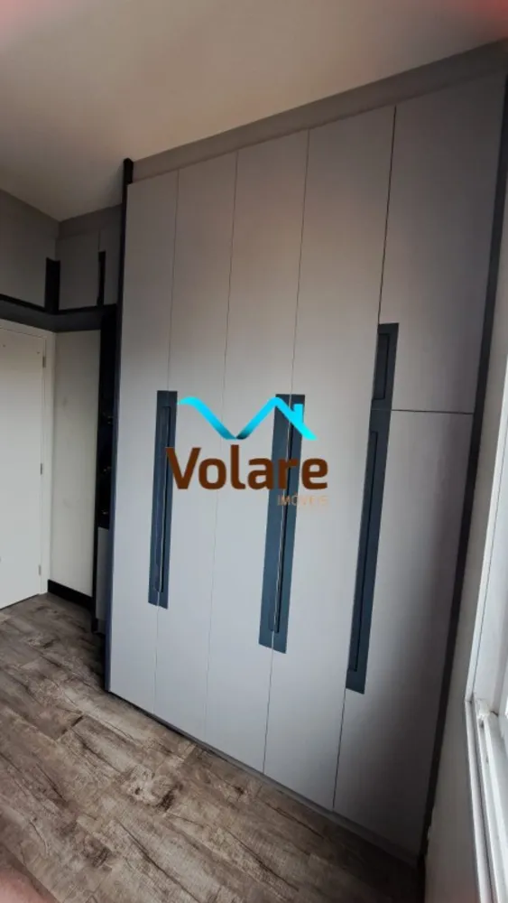 Apartamento, 2 quartos, 70 m² - Foto 18