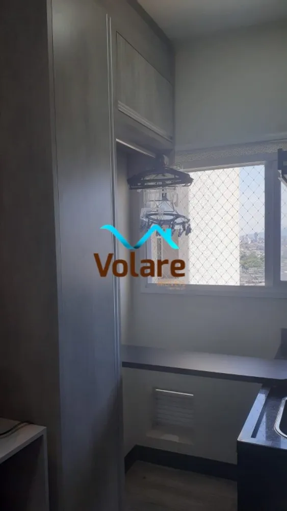 Apartamento, 2 quartos, 70 m² - Foto 19