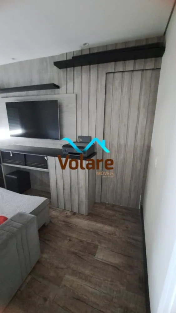 Apartamento, 2 quartos, 70 m² - Foto 15