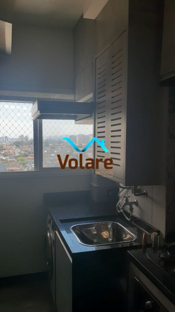 Apartamento, 2 quartos, 70 m² - Foto 11