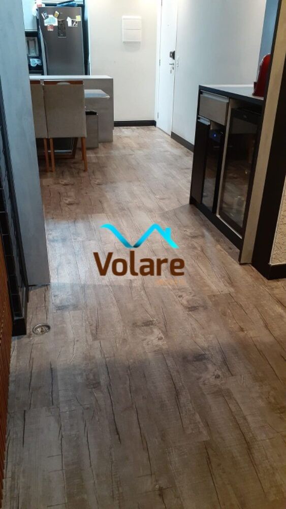 Apartamento, 2 quartos, 70 m² - Foto 10