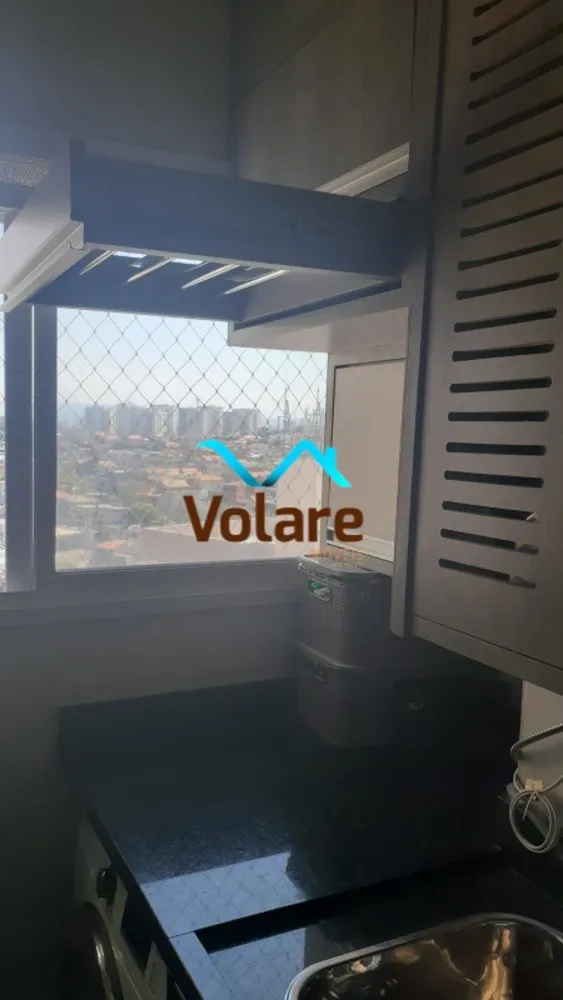 Apartamento, 2 quartos, 70 m² - Foto 14