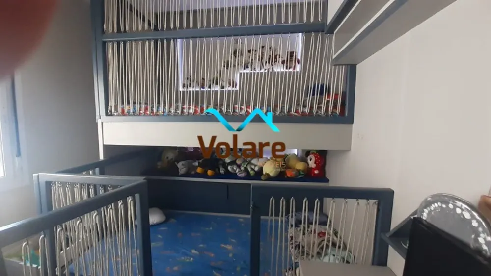 Apartamento, 2 quartos, 70 m² - Foto 13