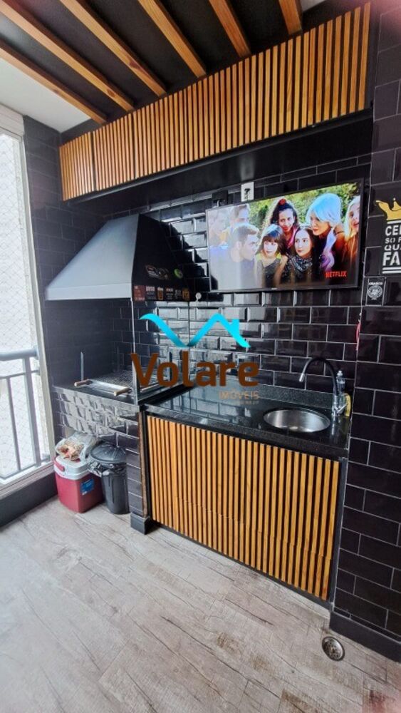Apartamento, 2 quartos, 70 m² - Foto 12