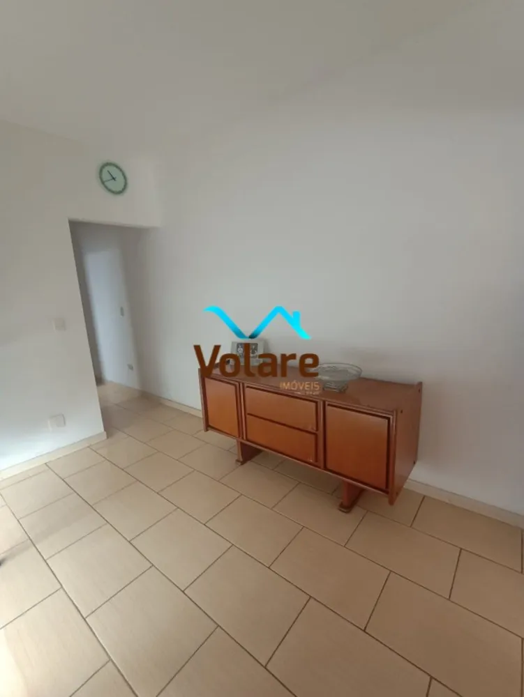 Casa, 3 quartos, 277 m² - Foto 16