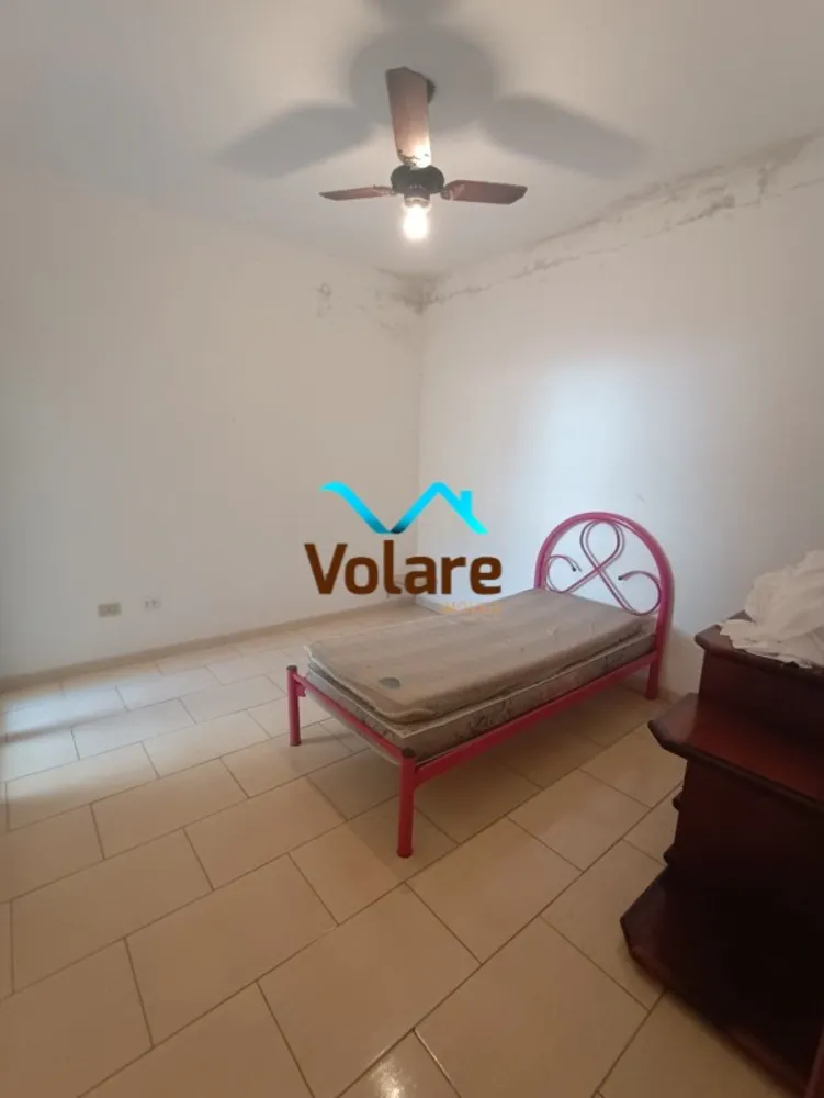 Casa, 3 quartos, 277 m² - Foto 18
