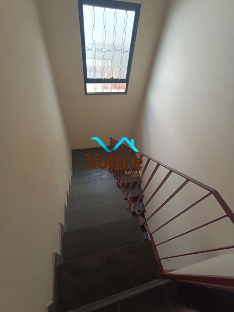 Casa, 3 quartos, 277 m² - Foto 9