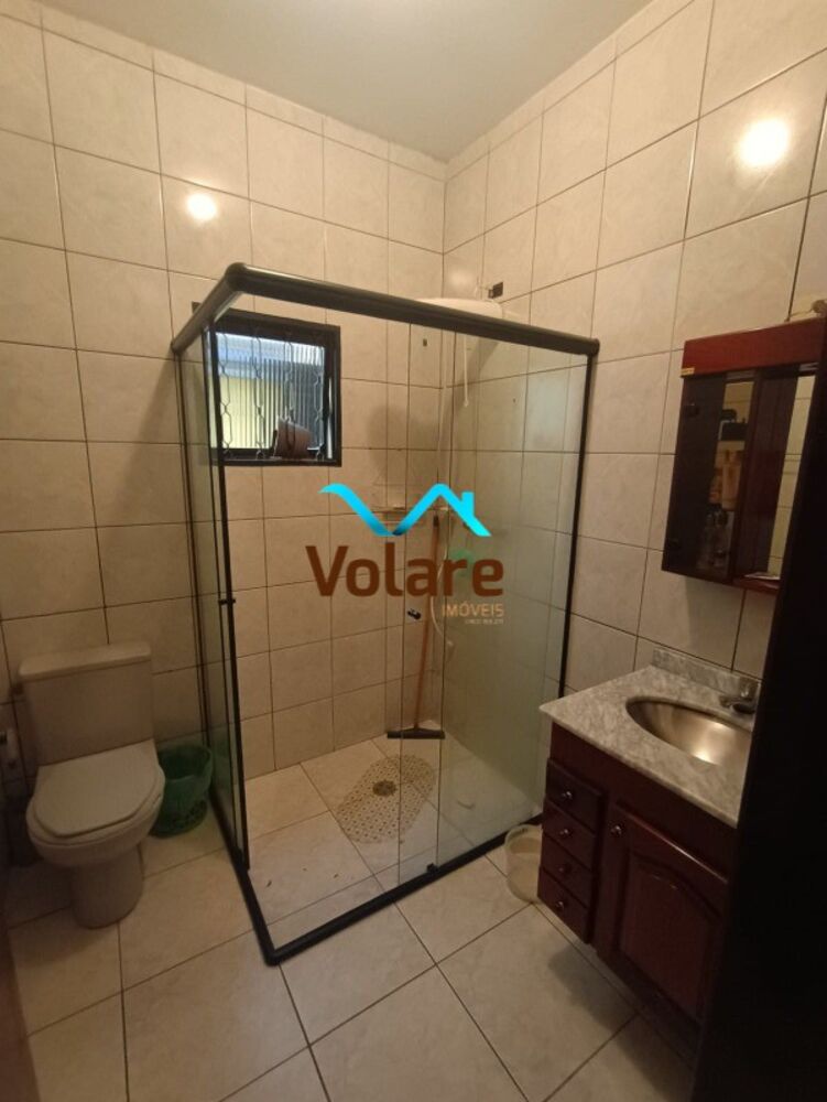 Casa, 3 quartos, 277 m² - Foto 2