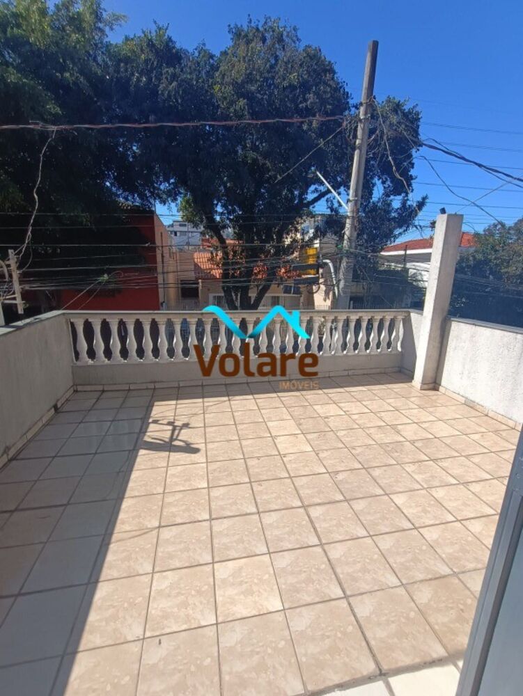 Casa, 3 quartos, 277 m² - Foto 10
