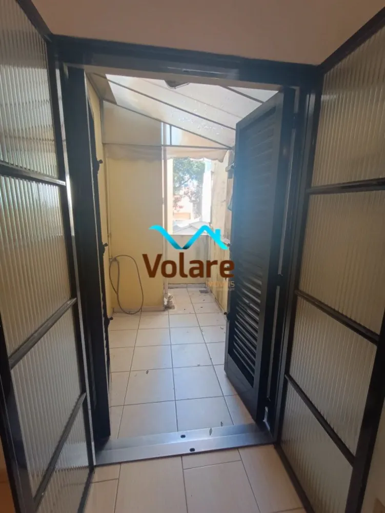 Casa, 3 quartos, 277 m² - Foto 17