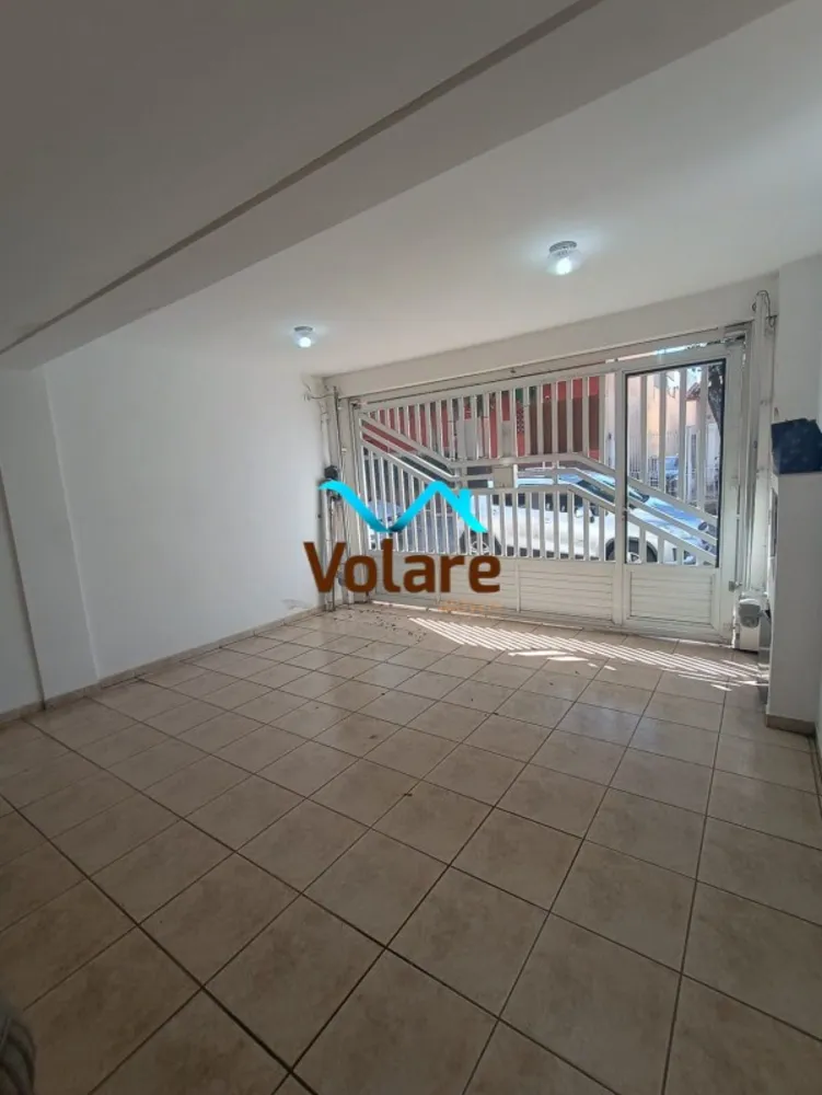 Casa, 3 quartos, 277 m² - Foto 14