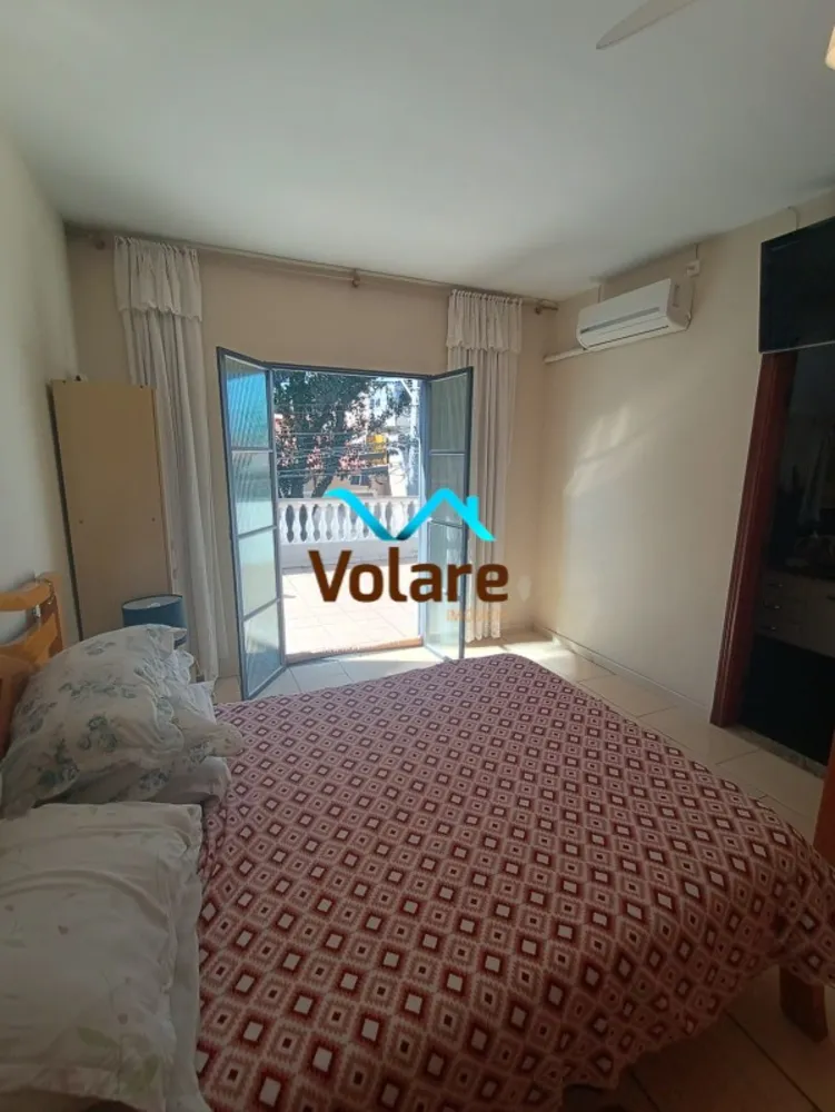 Casa, 3 quartos, 277 m² - Foto 19
