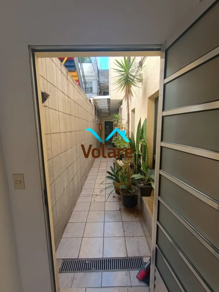 Casa, 3 quartos, 277 m² - Foto 20